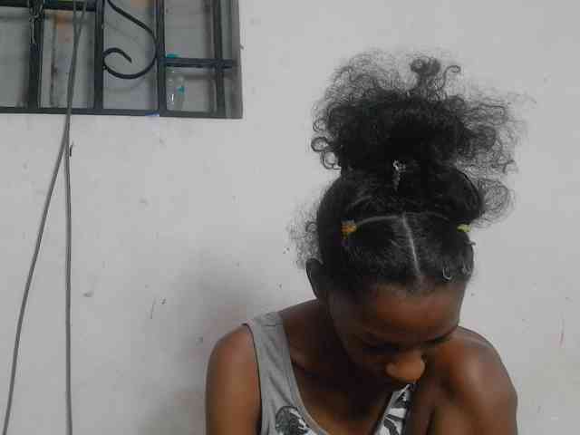 Claudiaah