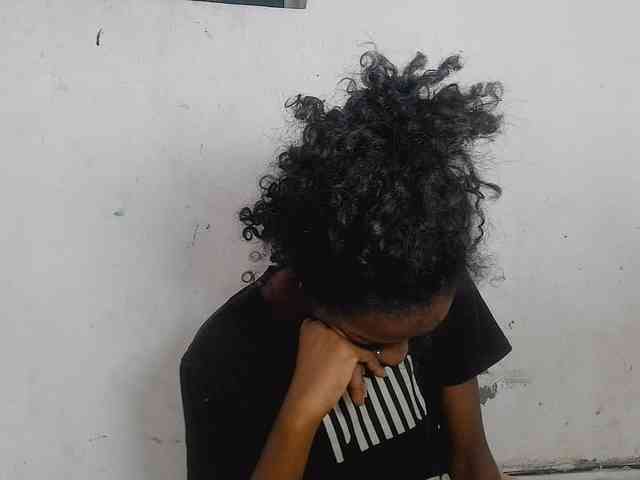 Claudiaah