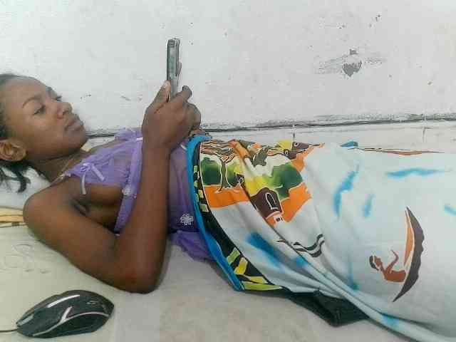 Claudiaah Claudiaah