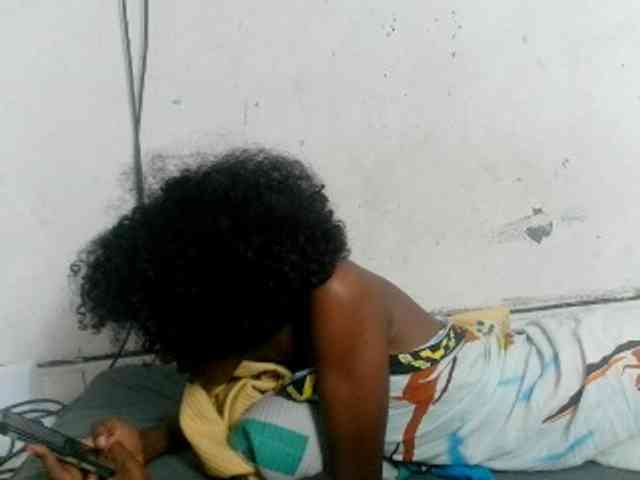 Claudiaah Claudiaah