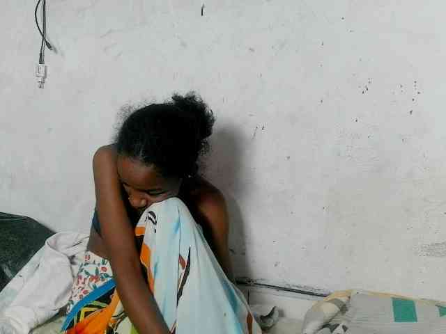 Claudiaah