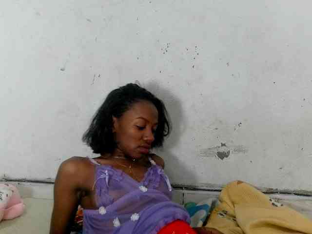 Claudiaah Claudiaah