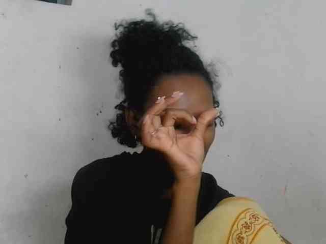 Claudiaah