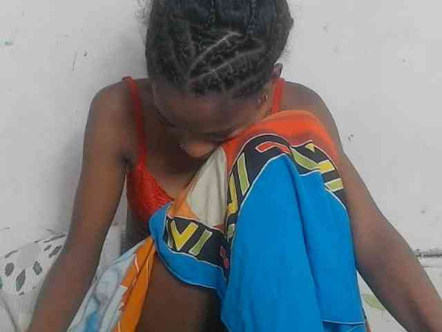 Claudiaah Claudiaah