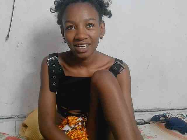 Claudiaah