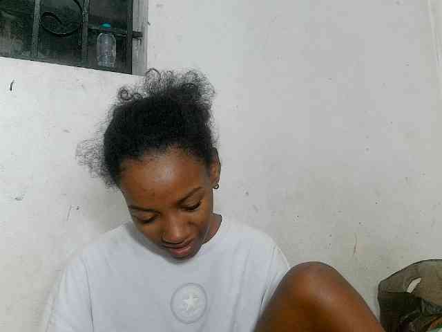 Claudiaah
