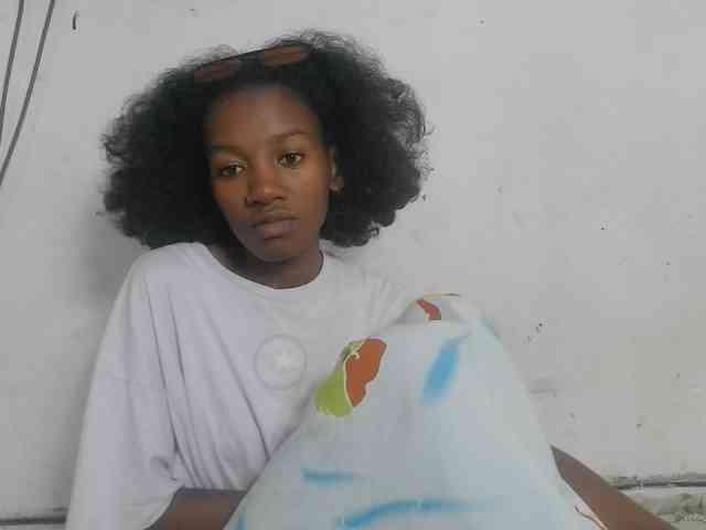 Claudiaah