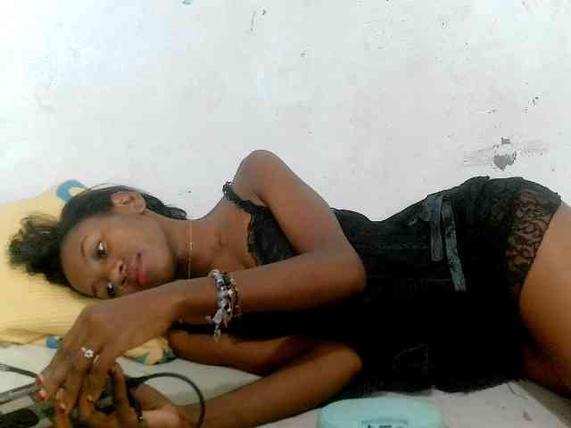 Claudiaah