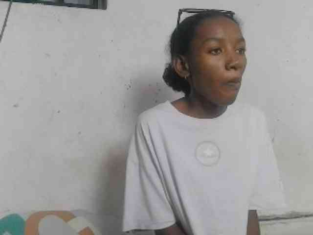 Claudiaah