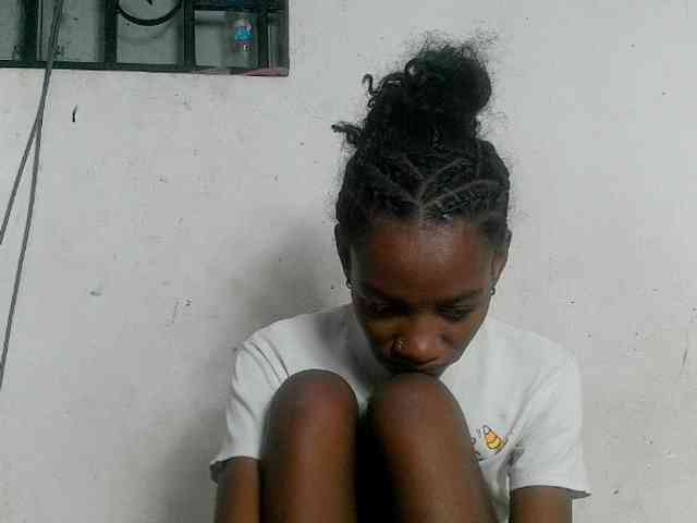 Claudiaah