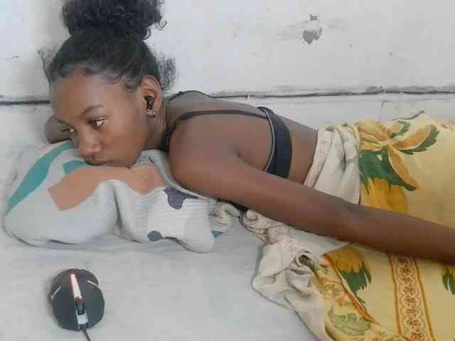 Claudiaah