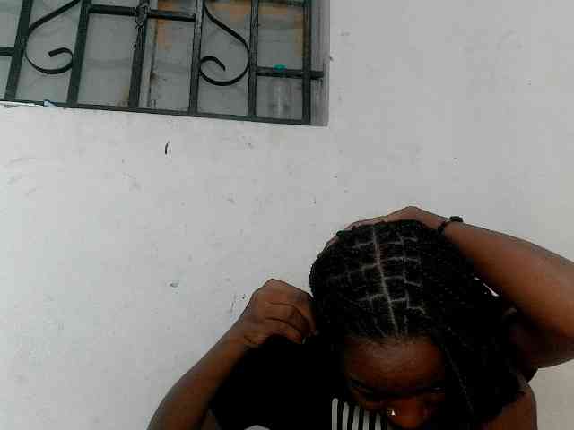Claudiaah