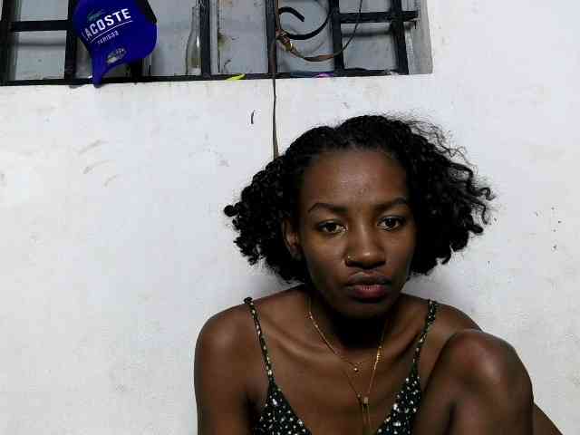 Claudiaah