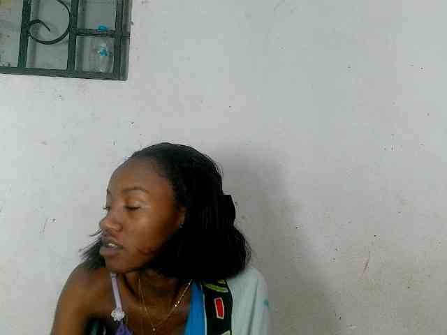 Claudiaah