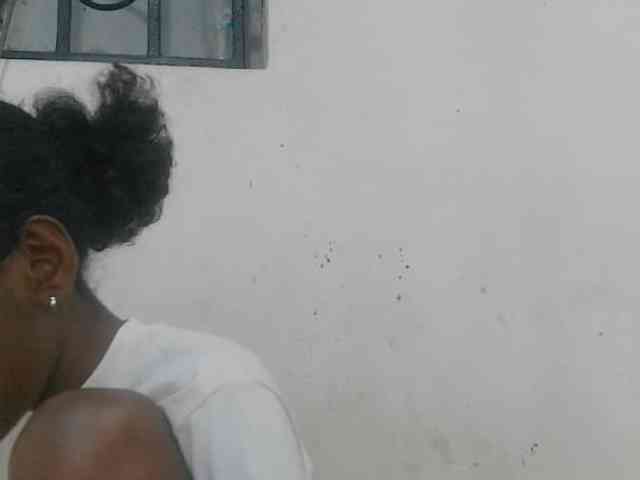 Claudiaah