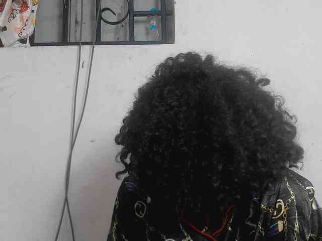 Claudiaah Claudiaah
