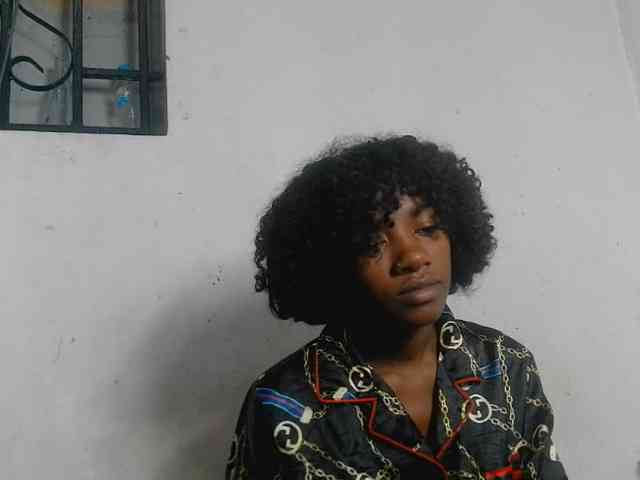 Claudiaah Claudiaah