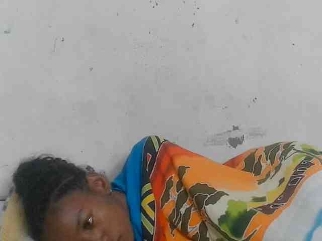 Claudiaah