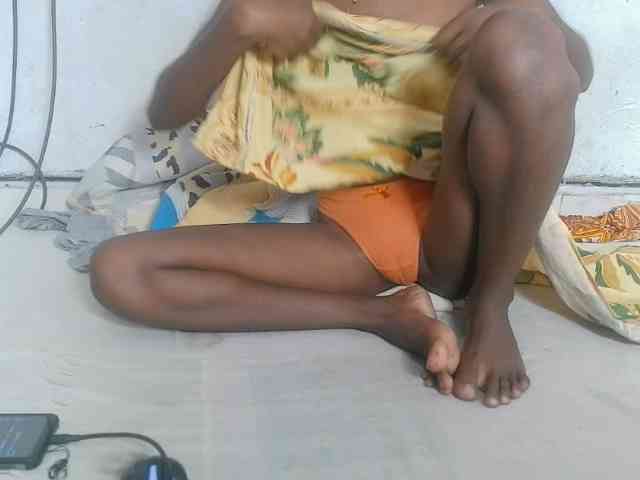 Claudiaah