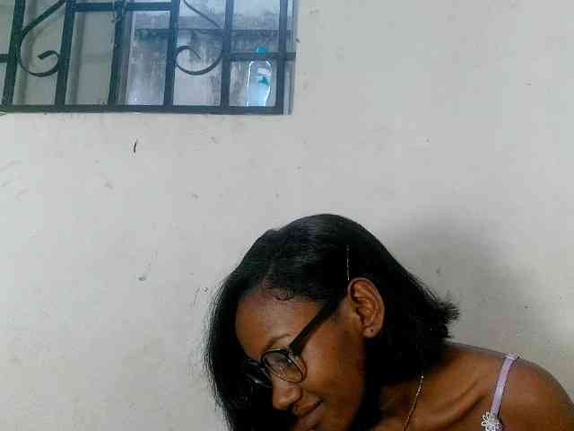 Claudiaah