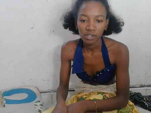 Claudiaah