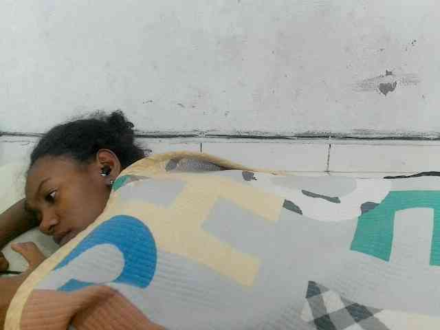 Claudiaah