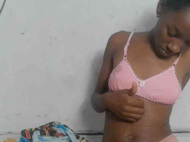 Claudiaah