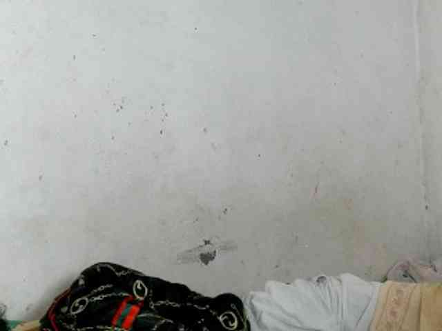 Claudiaah webcam