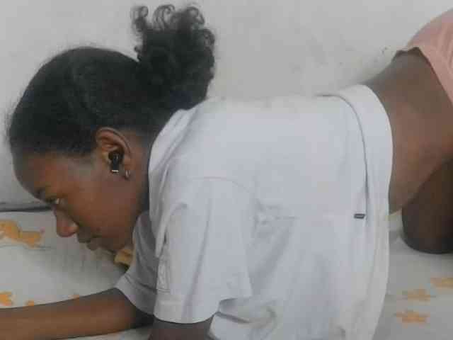 Claudiaah