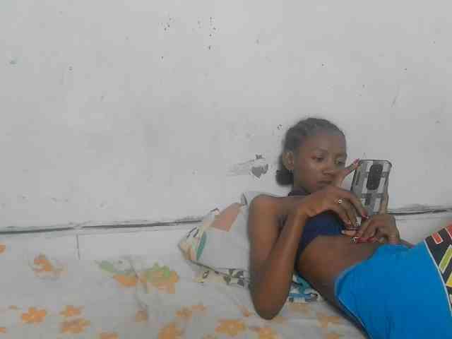 Claudiaah Claudiaah