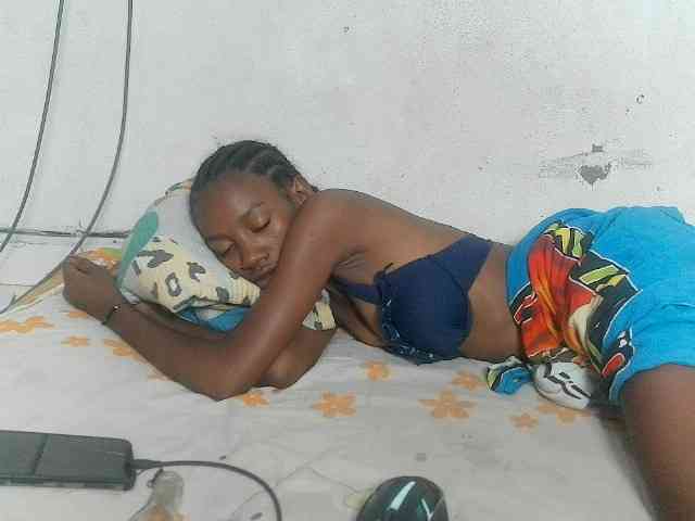 Claudiaah Claudiaah