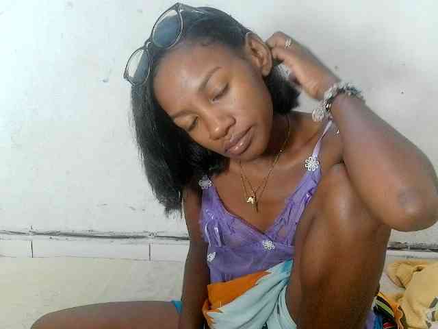 Claudiaah Claudiaah