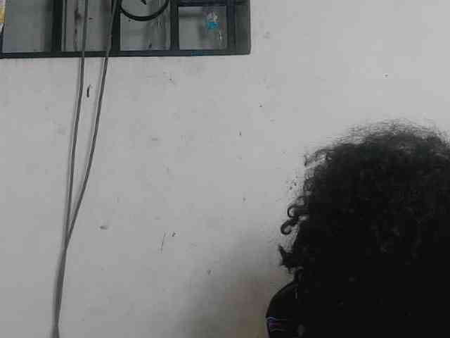 Claudiaah