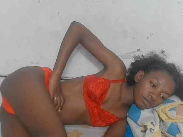 Claudiaah