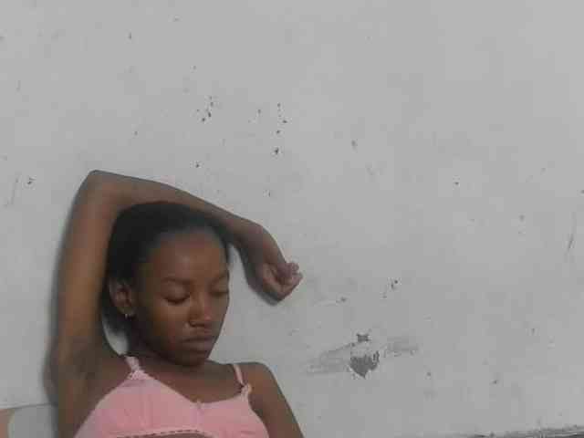 Claudiaah