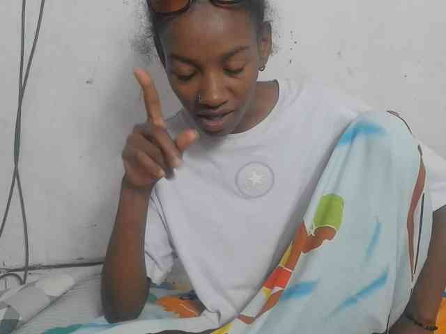 Claudiaah Claudiaah