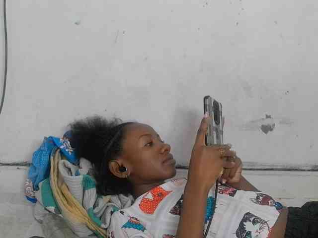 Claudiaah
