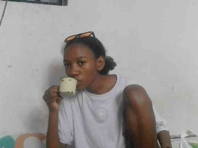 Claudiaah