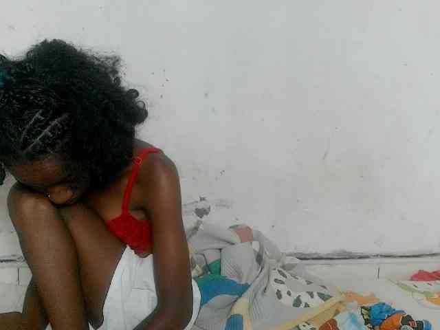 Claudiaah
