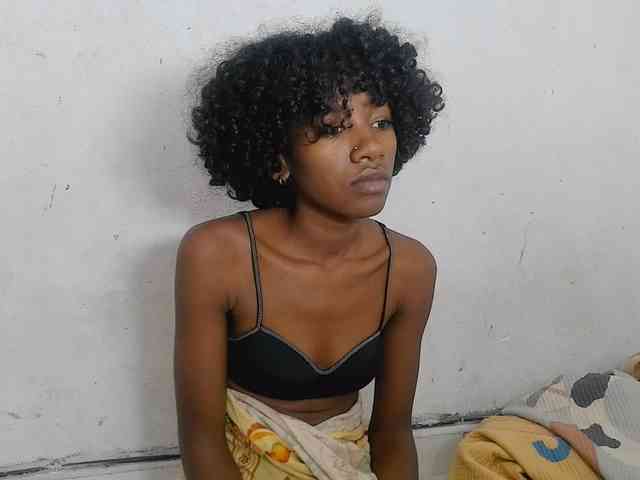 Claudiaah