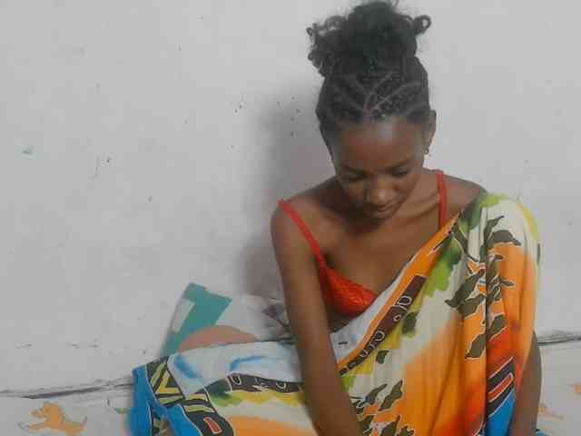 Claudiaah