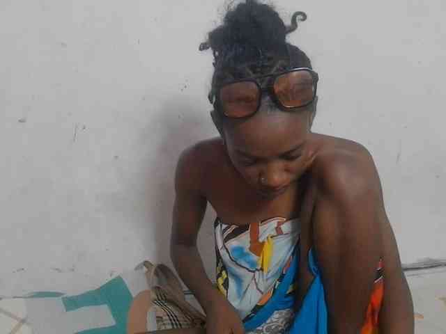 Claudiaah