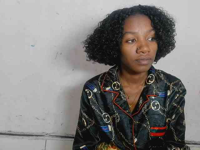 Claudiaah Claudiaah