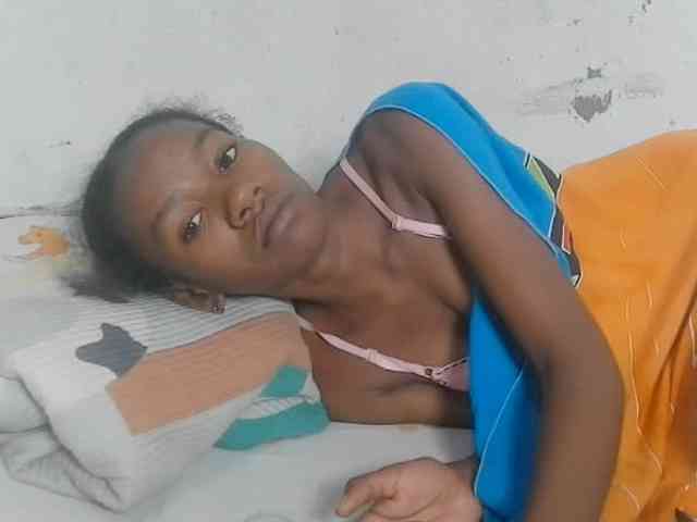 Claudiaah