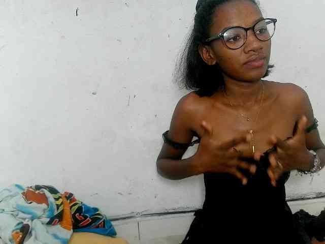 Claudiaah Claudiaah