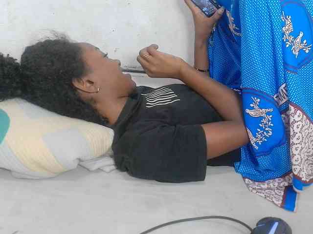 Claudiaah Claudiaah