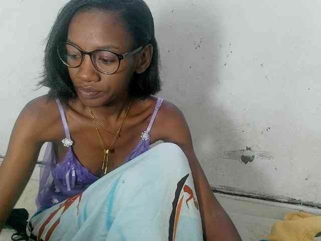 Claudiaah