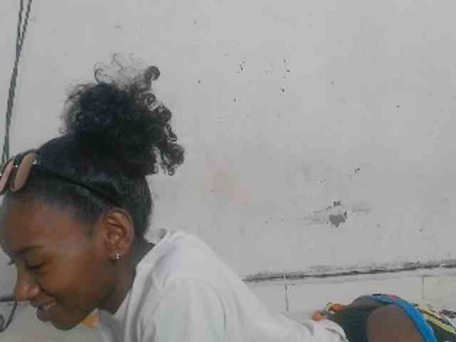 Claudiaah
