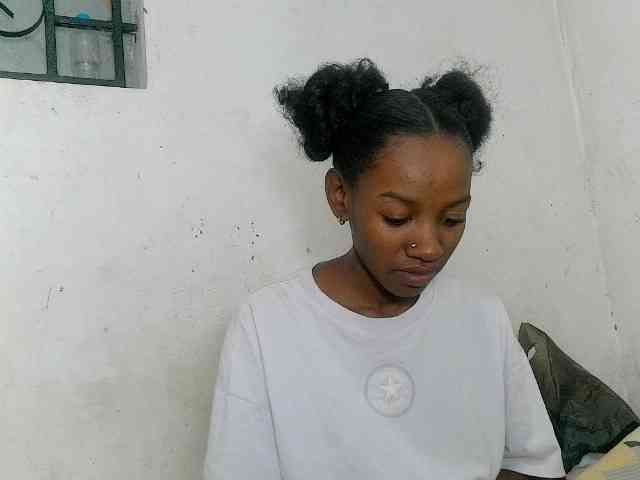 Claudiaah