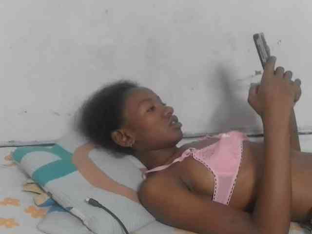 Claudiaah